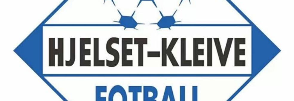 Avslutningsbasar